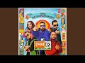 Download Lagu Chhalla