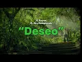 JC REYES - DESEO ft. SKY ROMPIENDO (Letra)