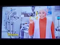 Download Lagu Jeda Iklan tvOne HD • Sabtu 20 April 2025 Pukul 15:51 WIB