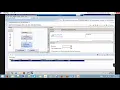 calculation view creation based on scripting and graphical method in sap hana and BW