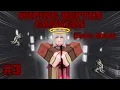 Wiping Depths Gankers SOLO Until I WIPE Deepwoken