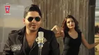 سيف العراقي اسمعو يا عباد الله Video Clip 