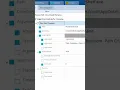 Tricentis Tosca Downloads file