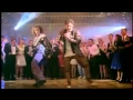 California Man Dance