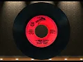 Download Lagu A Dream (Dumio) - Robert Grace