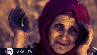 أمداح نبوية أمازيغية سوسية 2020 مشاء الله صوت يدمع العين لن تمل من سماعه 