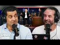 Fallon s Ratings EXPLODE - Gutfeld s Tonight Show Interview Causes Ratings To SKYROCKET