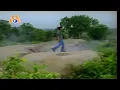 Mujthi Maro Shyam Risano  || Vikram Thakor || Gujarati Sad Song || મુજથી મારો શ્યામ રીસાણો ||