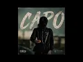 Lagui - Capo [exclu]