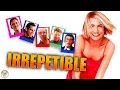 Download Lagu THERE'S SOMETHING ABOUT MARY: The most BEASTLY film of the 90s - ANECDOTES AND SECRETS FROM THE F...