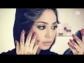 شياب - التان (فيديو كليب حصري) | 2021