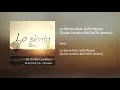 Beret - Lo Siento (feat. Sofia Reyes) [Guido Londino BACHATA Version]