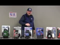 Sump Pump Reviews Sump Pump Float Switches