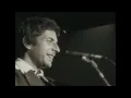 Leonard Cohen - Suzanne