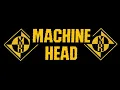 Machine Head - Darkness Within || Acoustic Version