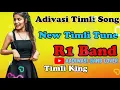 Download Lagu Amu Desi Poyra amu Desi Chale R1 Band Karnjave New Aadiwasi Timli Song 2023