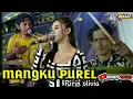 Lagu MANGKU PUREL MG 86 PRODACTION voc ririn olivia