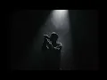 Download Lagu innocence — daniel caesar