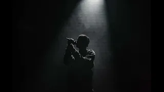 innocence daniel caesar