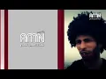 Kafon ✪ CHA9CHA9‫شقشق ✪