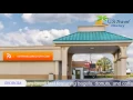 Econo Lodge Calhoun - Calhoun Hotels Georgia