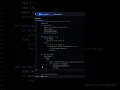Make a To-Do list manager in python code