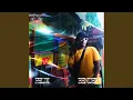 Download Lagu Paredao