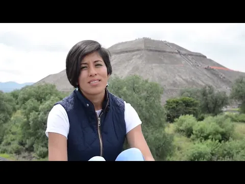 Testimonio de Ellos hablan por nosotros. en KOE