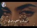 احبك حب اهلنا الاولي...