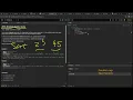 Leetcode easy problem 2974 Minimum Number Game devops python practice