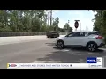 Orange Beach traffic woes New bridge roundabout bring delays