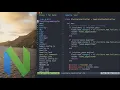 Neovim Plugin Manager Minpac