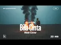 Lagu Gio • Bila Cinta (Cover) • OST Lagenda Budak Setan (2010)