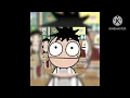 Download Lagu highland - solo tu [slowed \u0026 reverb]