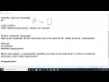 Artificial Intelligence Training Session 2 Artificial Intelligence Tutorial for Beginners APPWARS