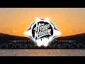 Download Lagu San Pacho - Trompeta