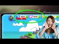 Bingo Blitz HACK 2026 - How to Get Bingo Blitz Unlimited Credits Without Buying