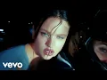 Download Lagu ROSALÍA - SAOKO (Official Video)