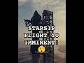 Download Lagu SpaceX Starship Super Heavy Flight 10 SOON!