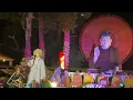 Download Lagu Buddha Loves Me (Buddhist Worship) - Adalyn Pham / Happy Monastery