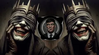                                           أروع ريمكس روسي   اكستاسى       دندنها
