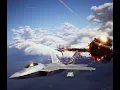 Download Lagu Hush - Ace Combat 7 OST （Ｅｐｉｃ ｐａｒｔ ｅｘｔｅｎｄｅｄ）