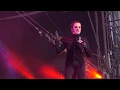 Download Lagu Ghost Monstrance Clock Live @ Download Festival 2018