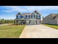 10 000 Toward Your New Home in Opelika AL Belmont Tour
