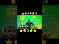 Download Lagu Binny and Family (Audio Jukebox) Vishal Mishra, Lalit Pandit | Pankaj Kapoor #song #shorts #trending