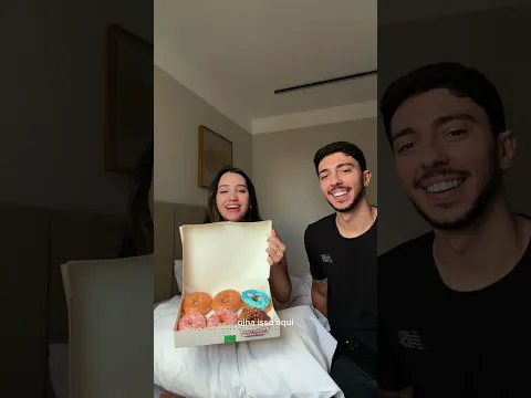 COMENDO DESEJO DE GRÁVIDA