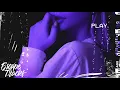 Pink Sweat$ - At My Worst ft. Kehlani