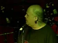 Ratos de Porão - Testemunhas do Apocalipse/Beber Até Morrer (Asa Branca, RJ - Carnaval 2010)