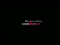 Ayla Dikmen - Anlamazdın (Orjinal Plak Kayıt)