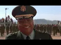 Mars Attacks - First Contact